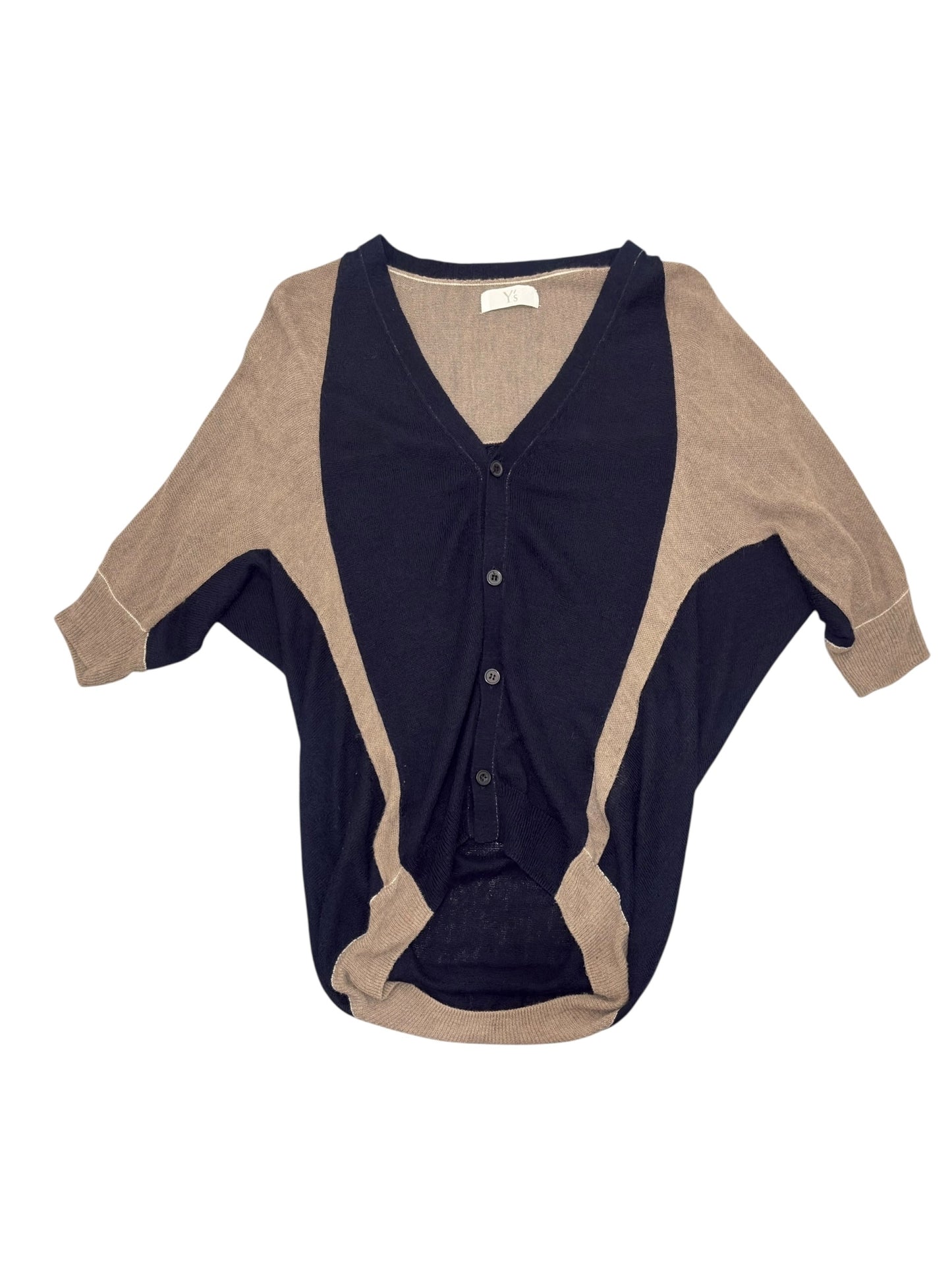 Y's T-Shirt