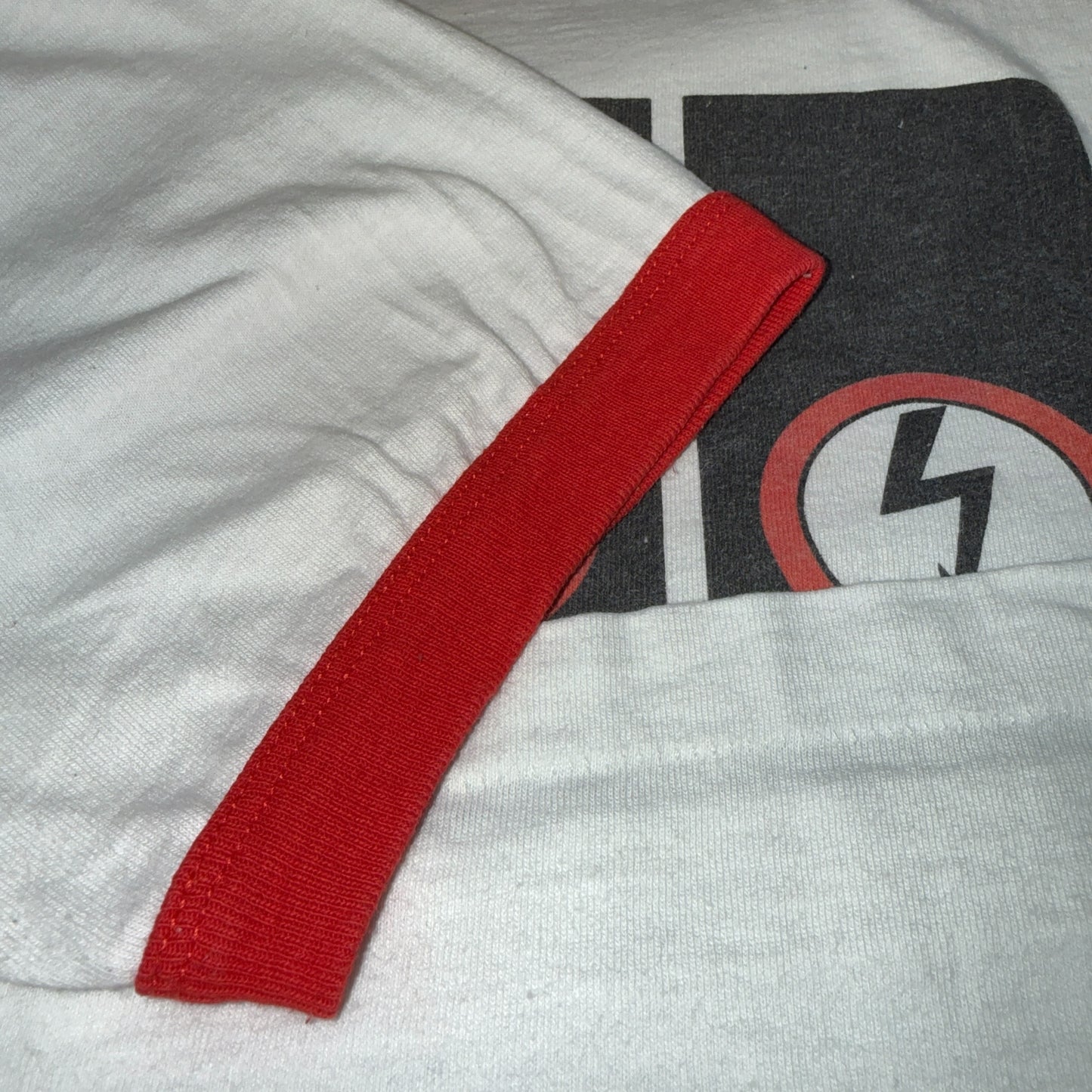 Marilyn Manson T-Shirt Size L
