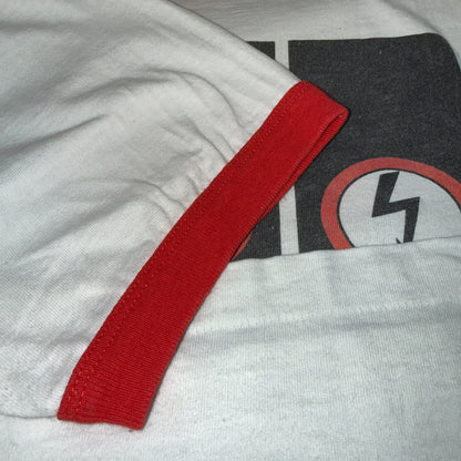 Marilyn Manson T-Shirt Size L