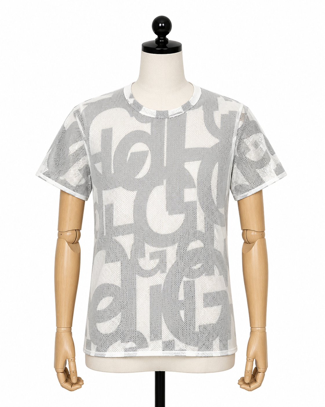 COMME des GARCONS HOMME Shirt