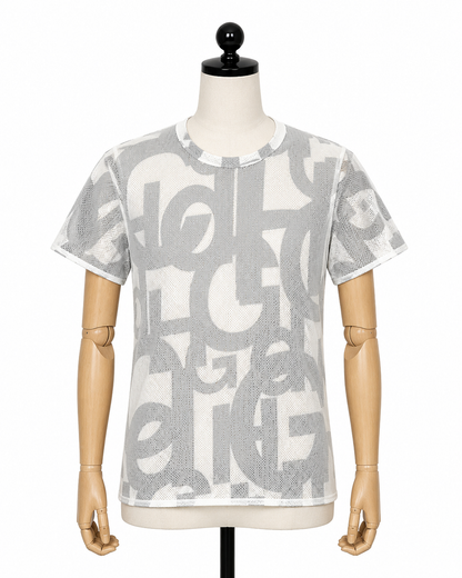 COMME des GARCONS HOMME Shirt