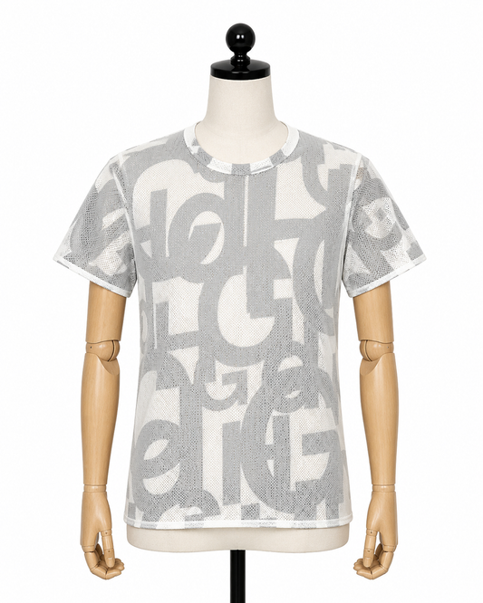 COMME des GARCONS HOMME Shirt