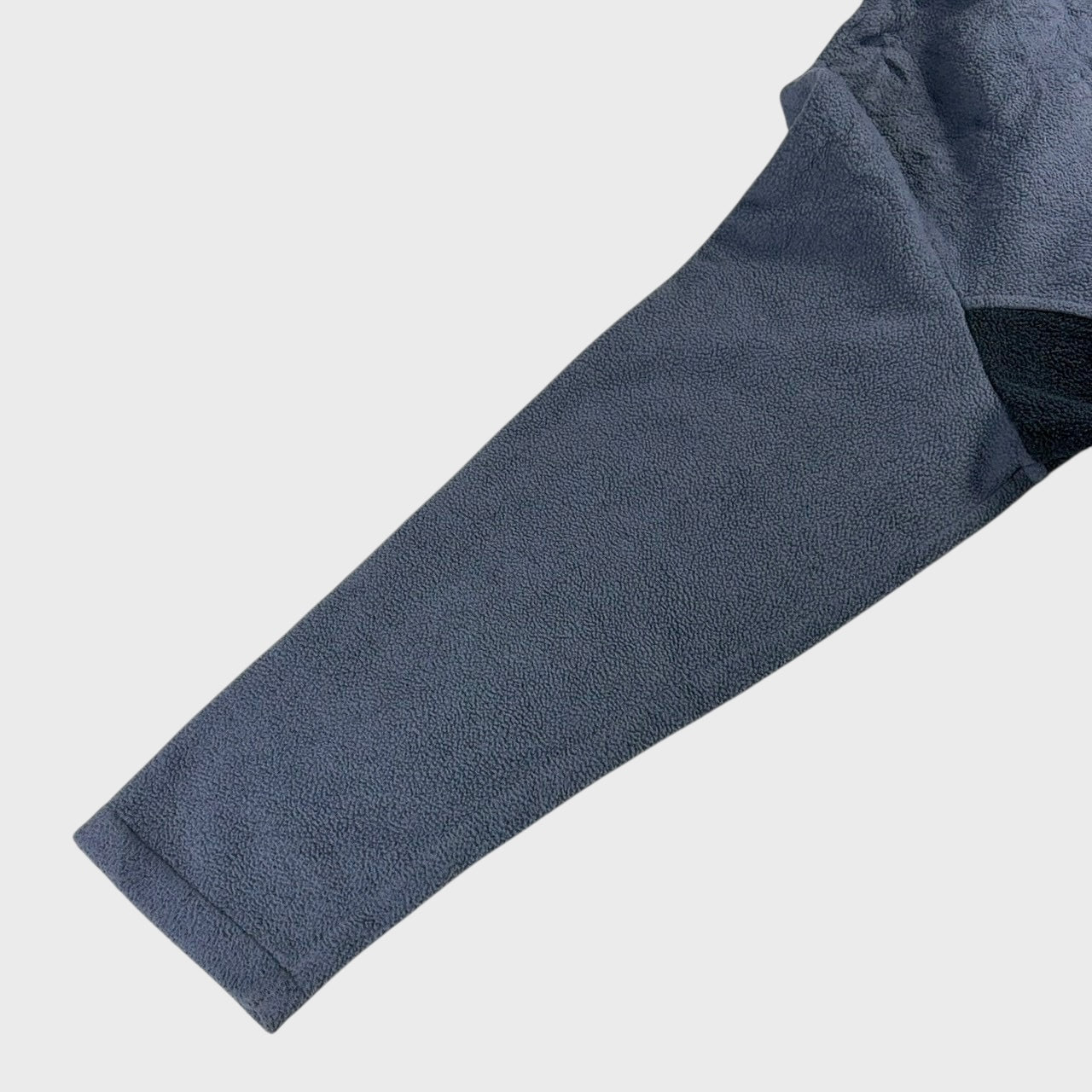 Cabera's 90s Fleece Jacket Size L