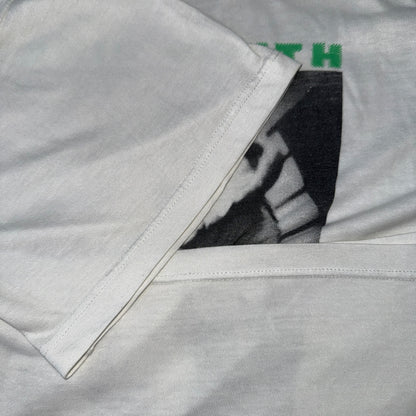 SONIC YOUTH 90s "Daydream Nation" T-Shirt Rare Size XL