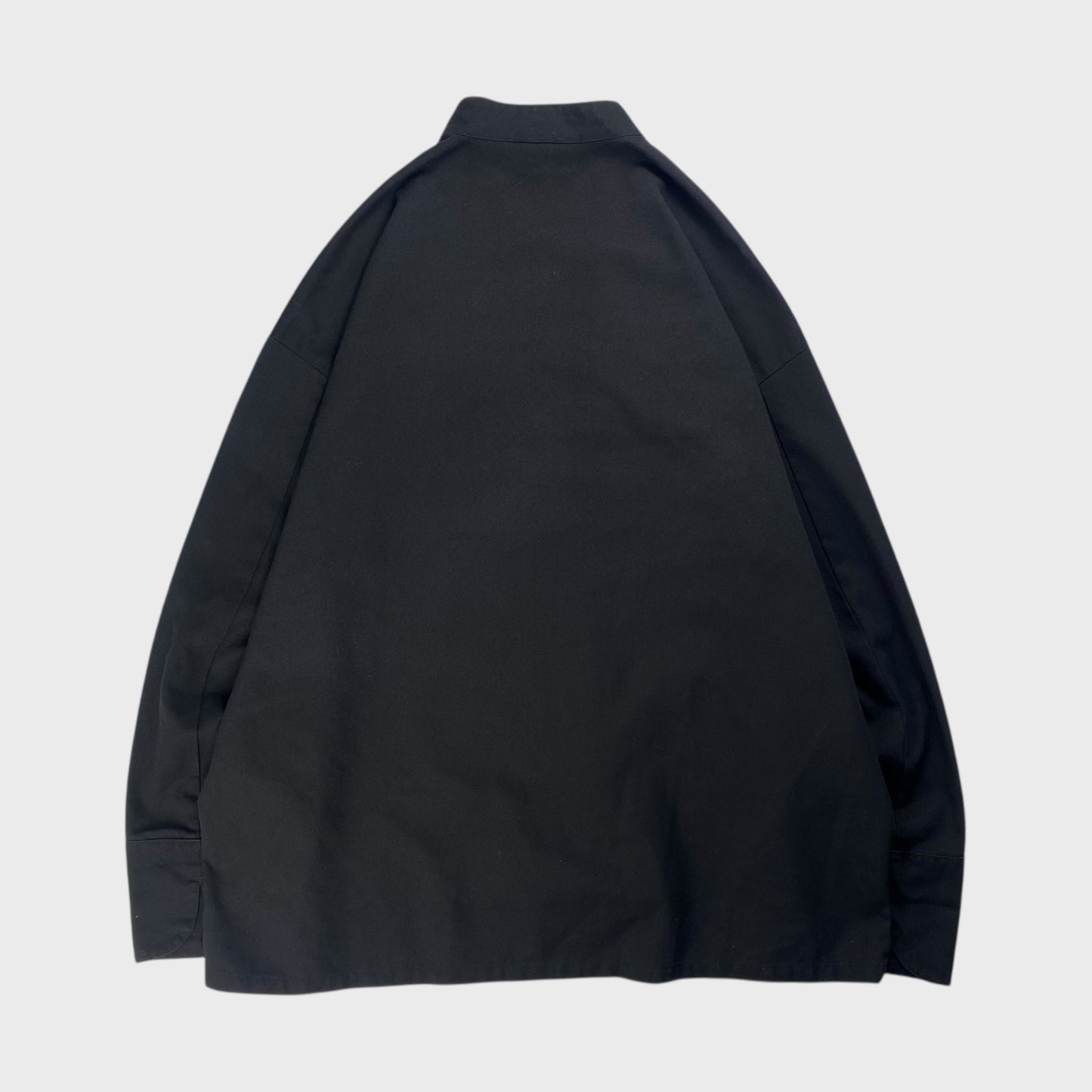 unknown Jacket Black Size 2XL