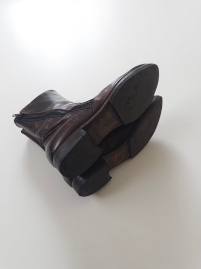 PREMIATA Made in Italy Size 6
