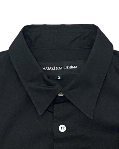 MASAKI MATSUSHIMA Shirt