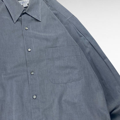 Perry Ellis Shirt Size M