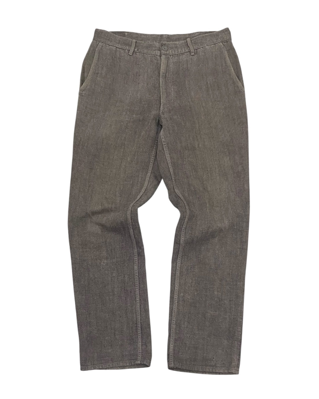 COMME des GARCONS HOMME PLUS Pants