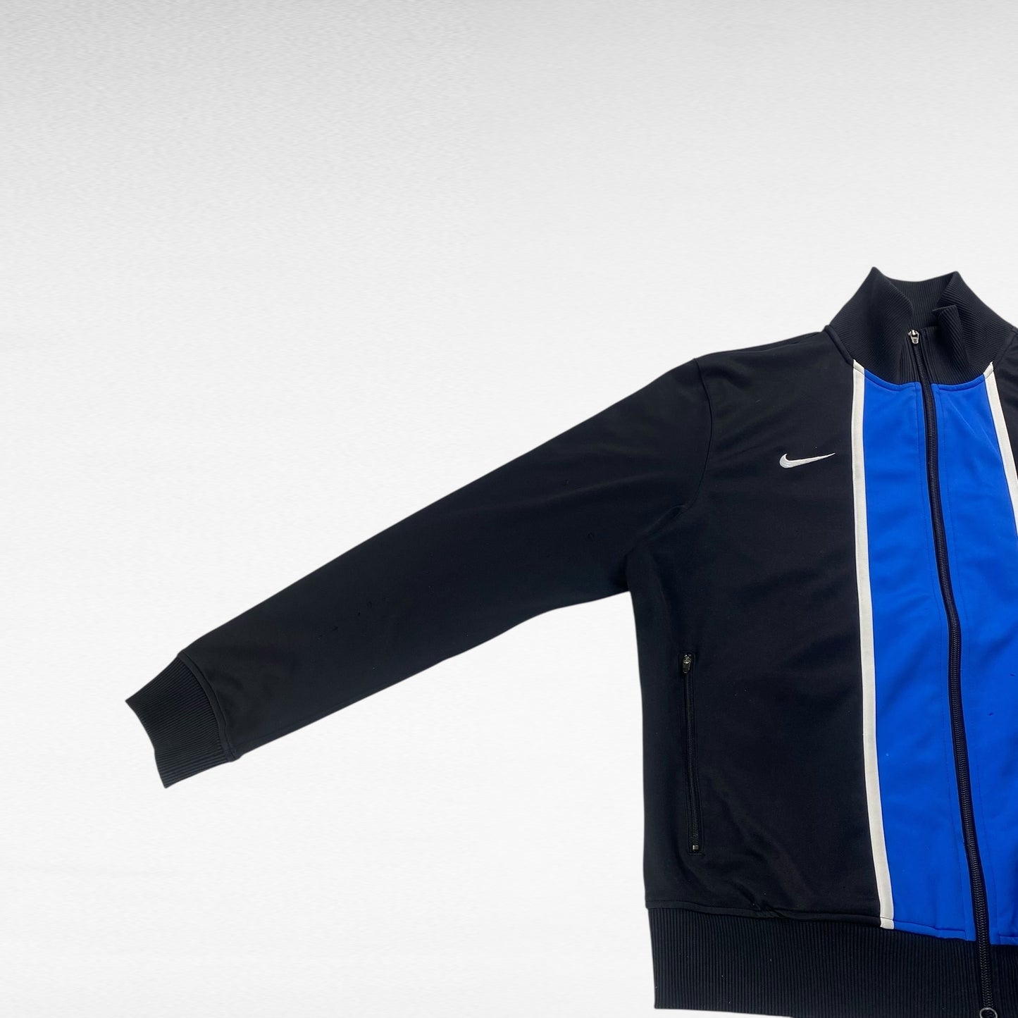 Nike 00s Jacket Size L