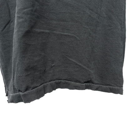 NINE INCH NAILS 90s THE FRAGILE T-Shirt Size XL