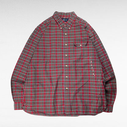 POLO by Ralph Lauren Shirt Size XL