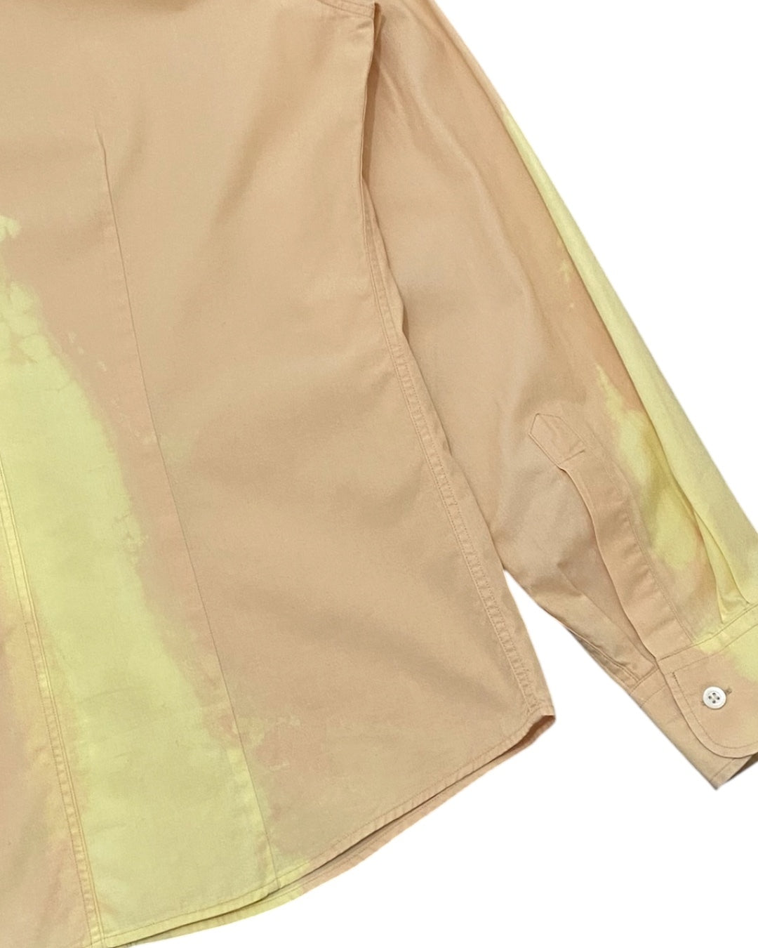 Dries Van Noten Shirt