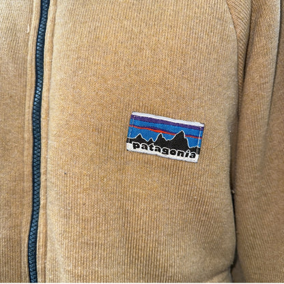 Patagonia 80s Jacket Size L