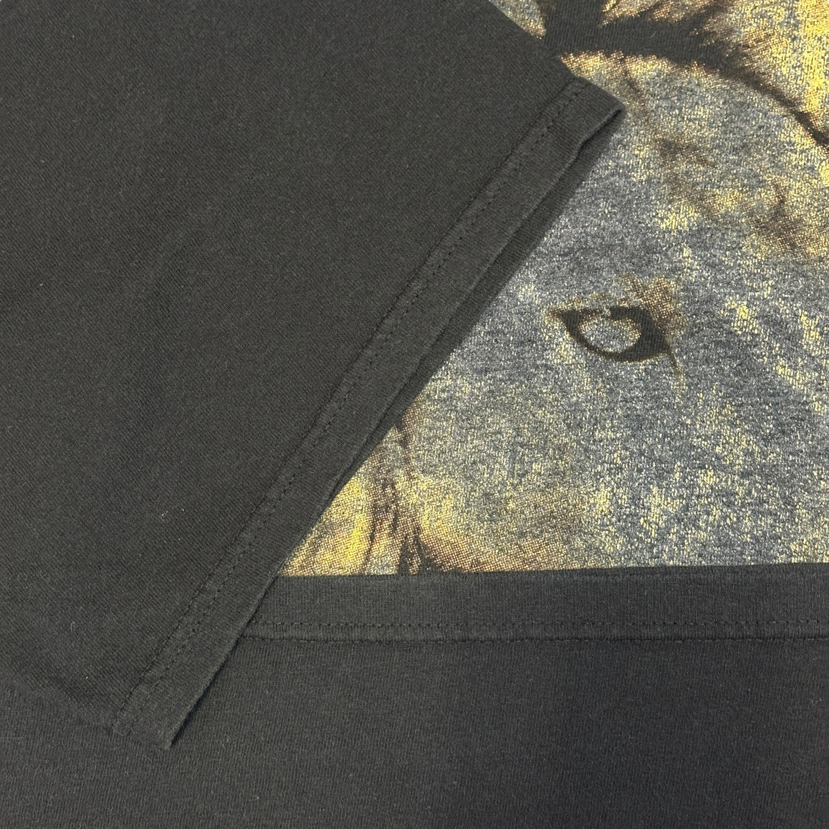 Bob Marley 90s Bob Marley Apparel Size XL