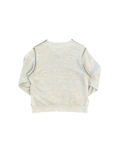 Undercover x Finesse EXCHANGE Gray Size M