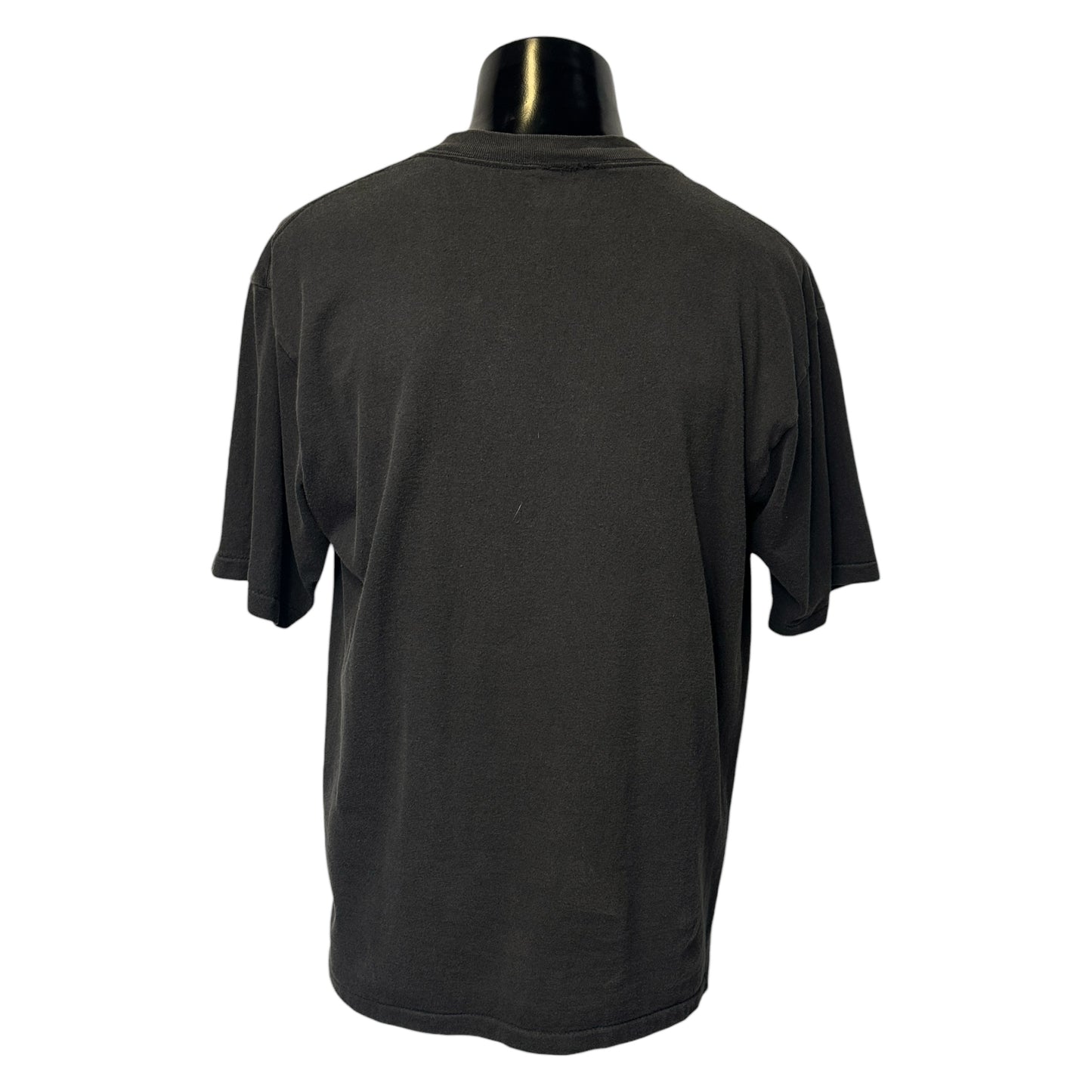 2PAC 90s T-Shirt Size XL