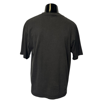 2PAC 90s T-Shirt Size XL