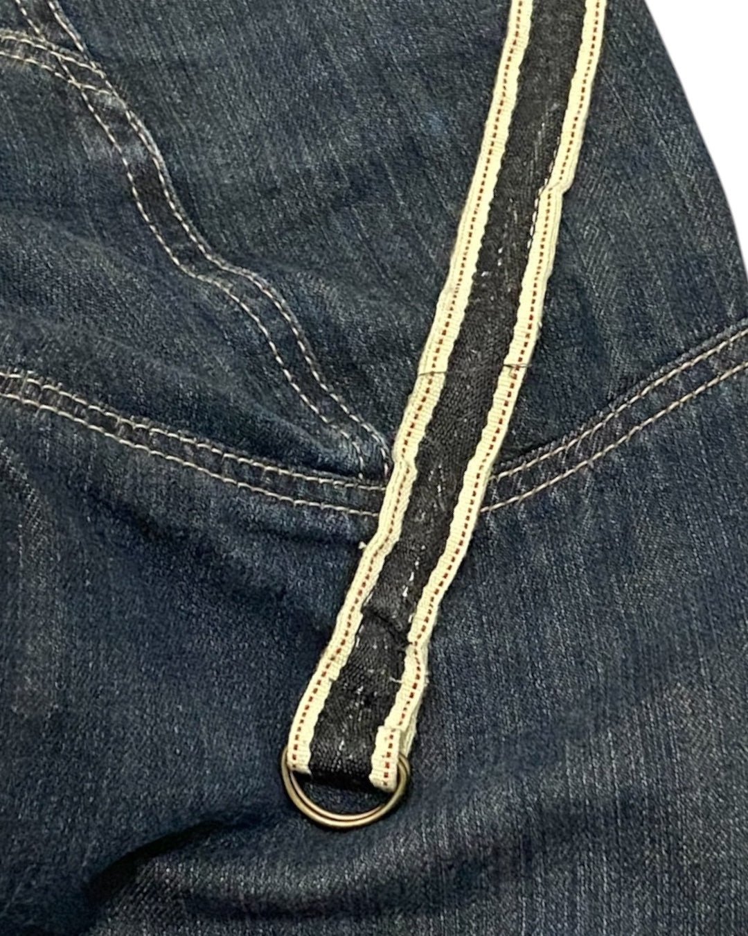 PPFM Pants Size 34