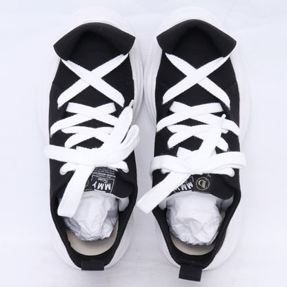 MIHARA YASUHIRO x BEAUTY BEAST Roll-Tongue & White Size 43
