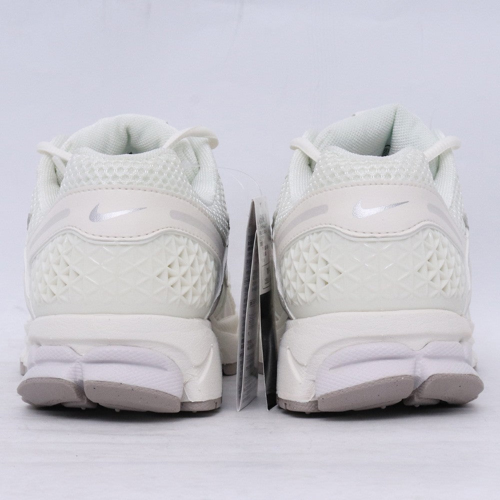 Nike Air Zoom Vomero 5 Sail Vast Grey Sneakers Size 26.5cm