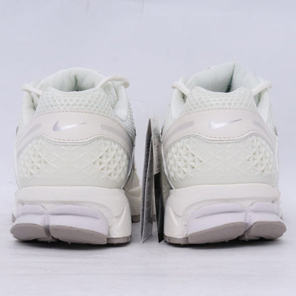 Nike Air Zoom Vomero 5 Sail Vast Grey Sneakers Size 26.5cm