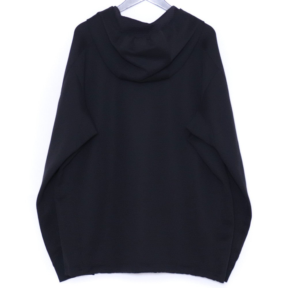 ARC'TERYX SYSTEM System_A Leston Hoodie Black Size XL