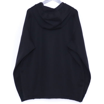 ARC'TERYX SYSTEM System_A Leston Hoodie Black Size XL