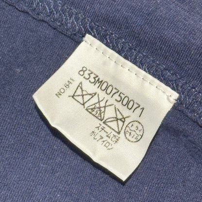 Maison Martin Margiela Layered Sweatshirt