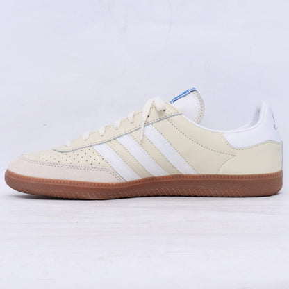 ADIDAS x C.P. COMPANY Wimberly Sneakers Beige Size 28cm