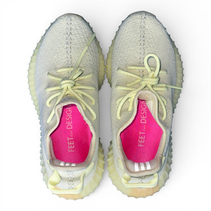 YEEZY BOOST 350 V2 "BUTTER" Sneaker