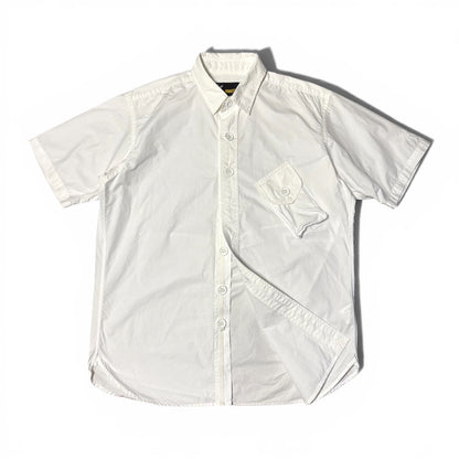 FAT TOKYO S/S Combat Shirt Size FAT