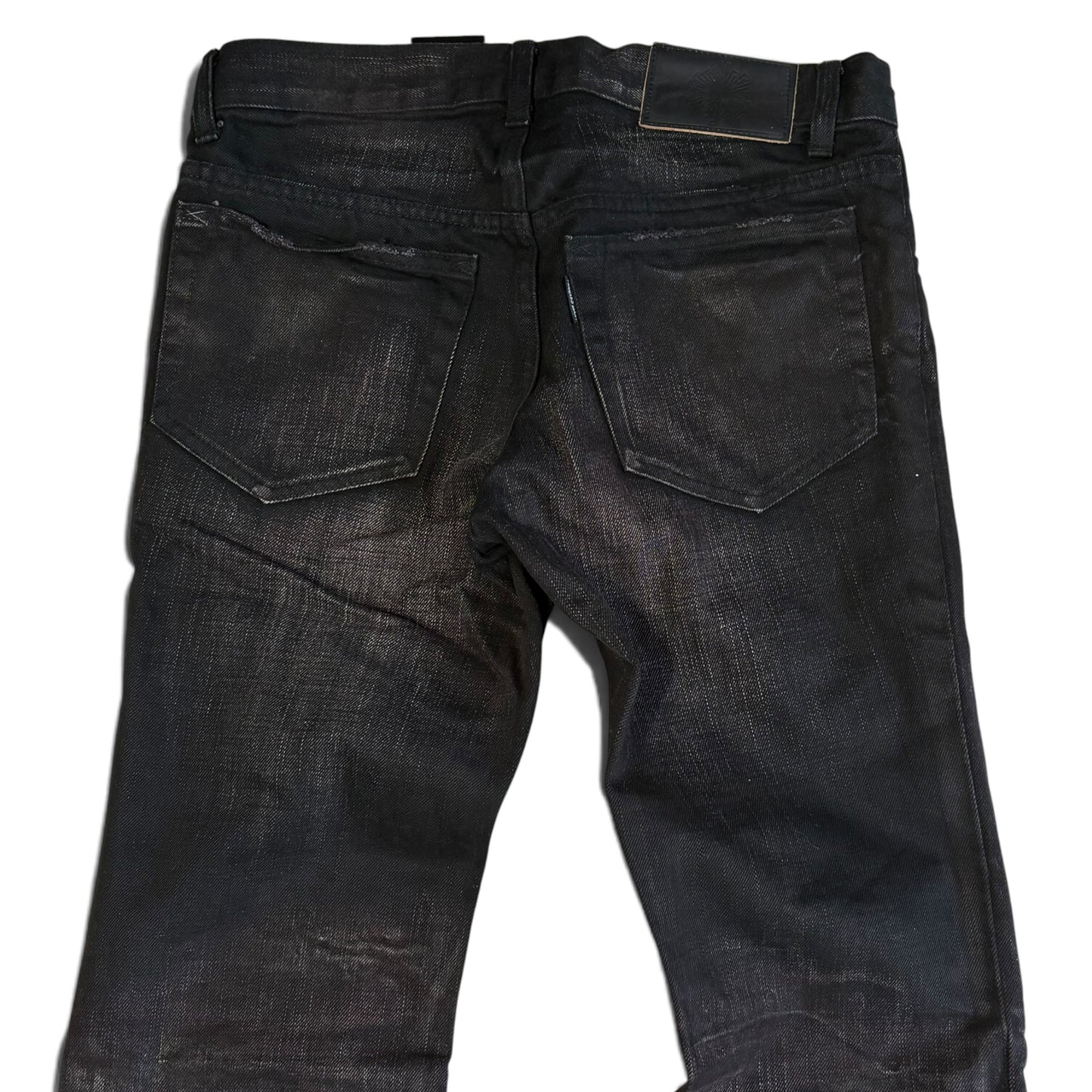 TORNADO MART Denim Jeans Size S