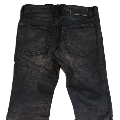 TORNADO MART Denim Jeans Size S