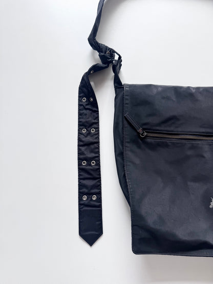 JEAN PAUL GAULTIER HOMME '90s Pants
