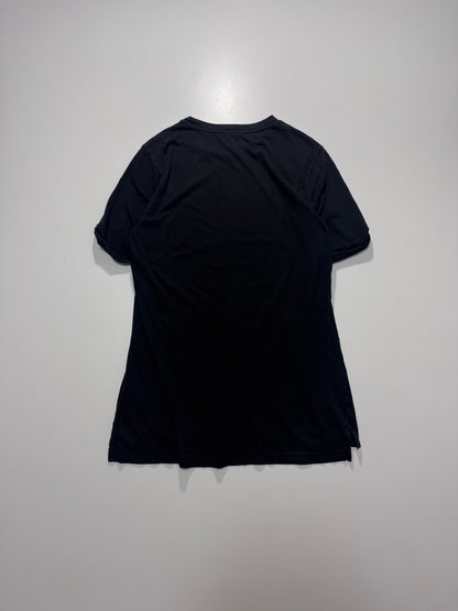 Vivienne Westwood Anglomania Shirt Size XS