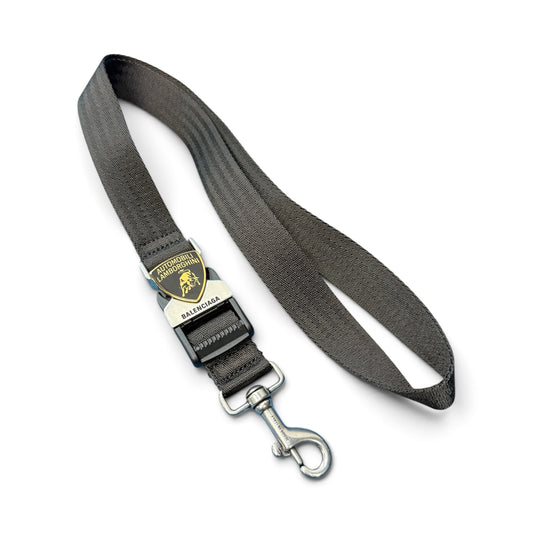 BALENCIAGA x Lamborghini LANYARD 25SS