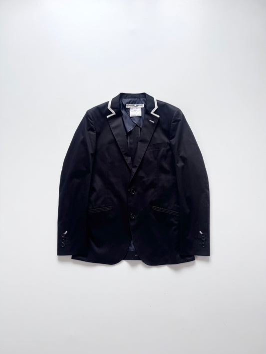 KATHARINE HAMNETT LONDON shirts black