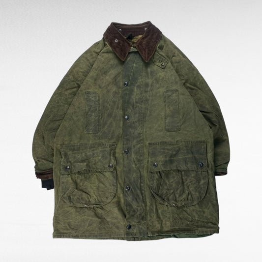 Britton by BELSTAFF Jacket Size L