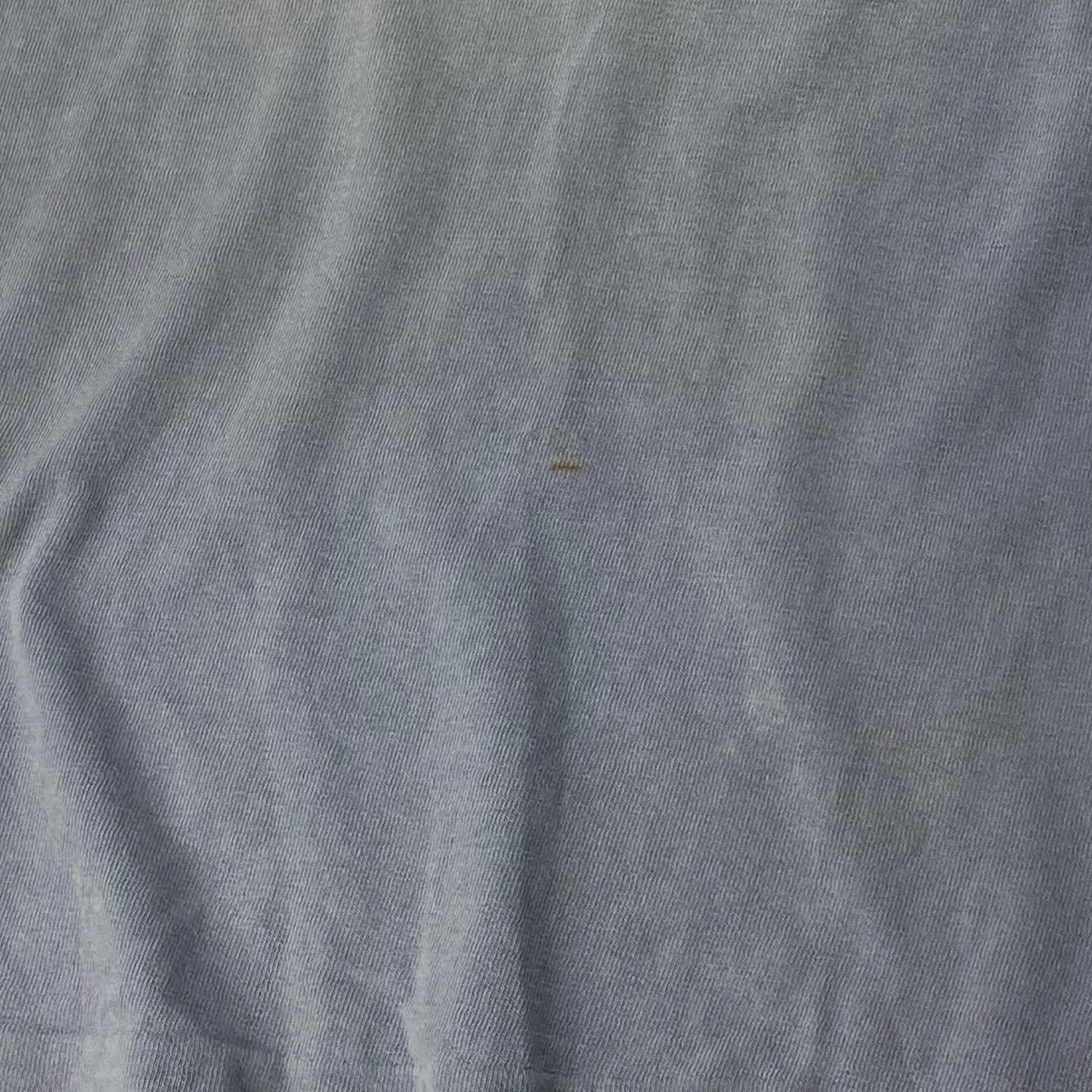 Quiksilver 90s Short Sleeve T-Shirt Size L