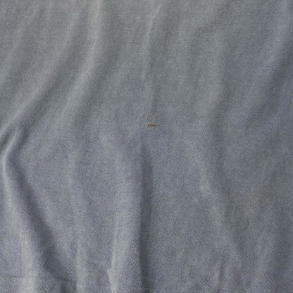 Quiksilver 90s Short Sleeve T-Shirt Size L