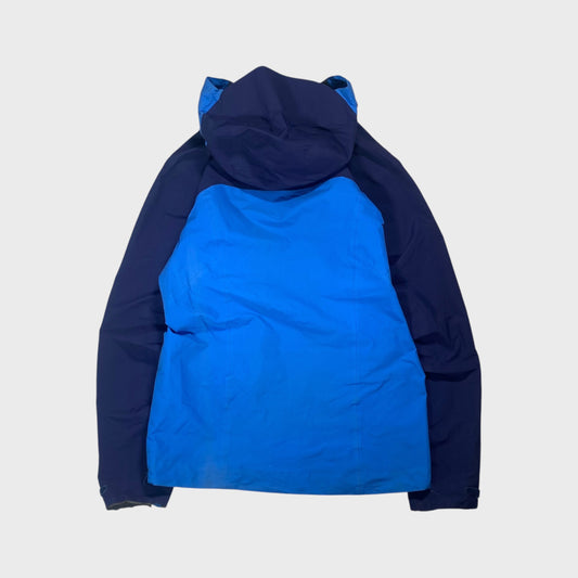 Patagonia GORE-TEX Super Alpine Mountain Jacket Size S