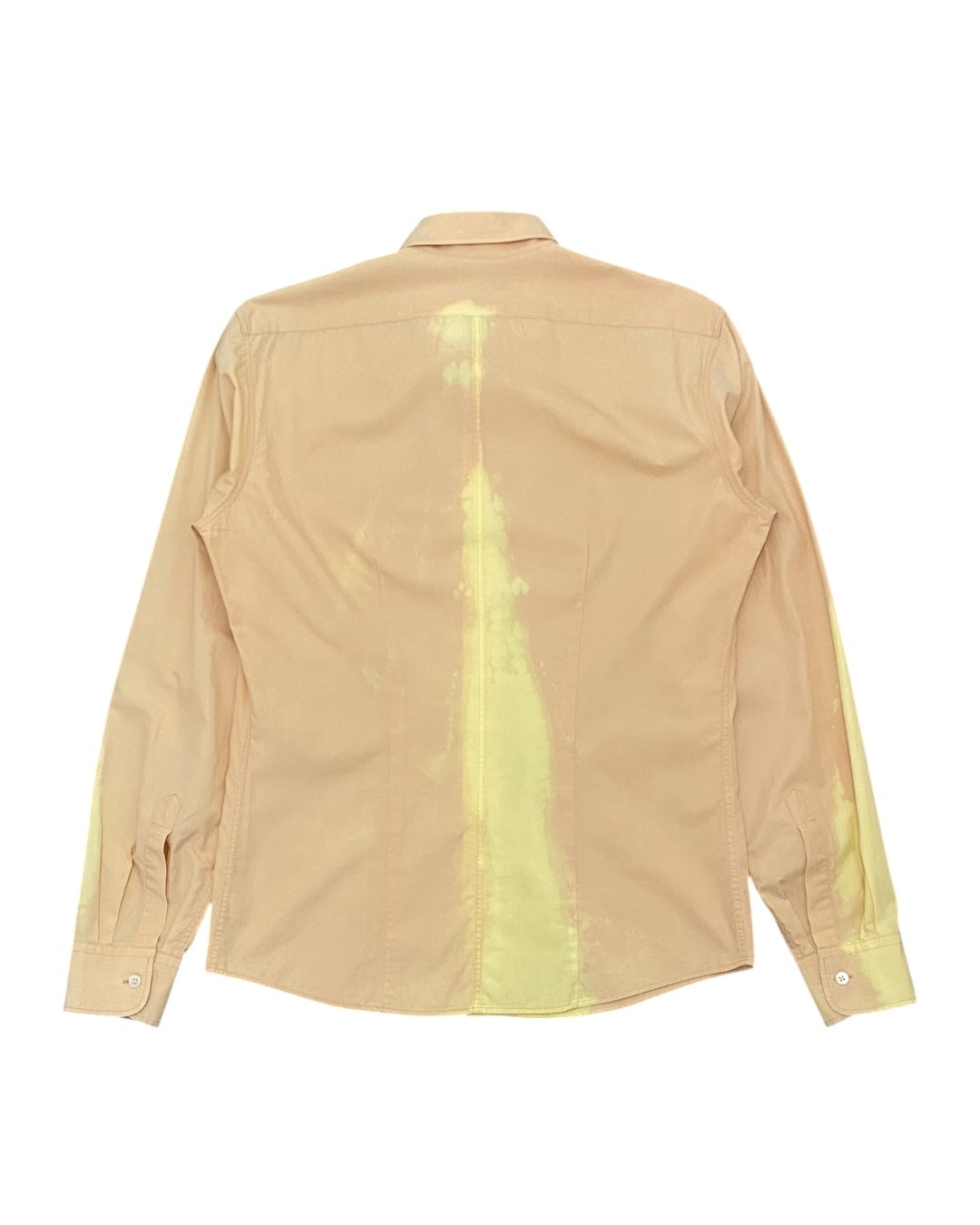 Dries Van Noten Shirt