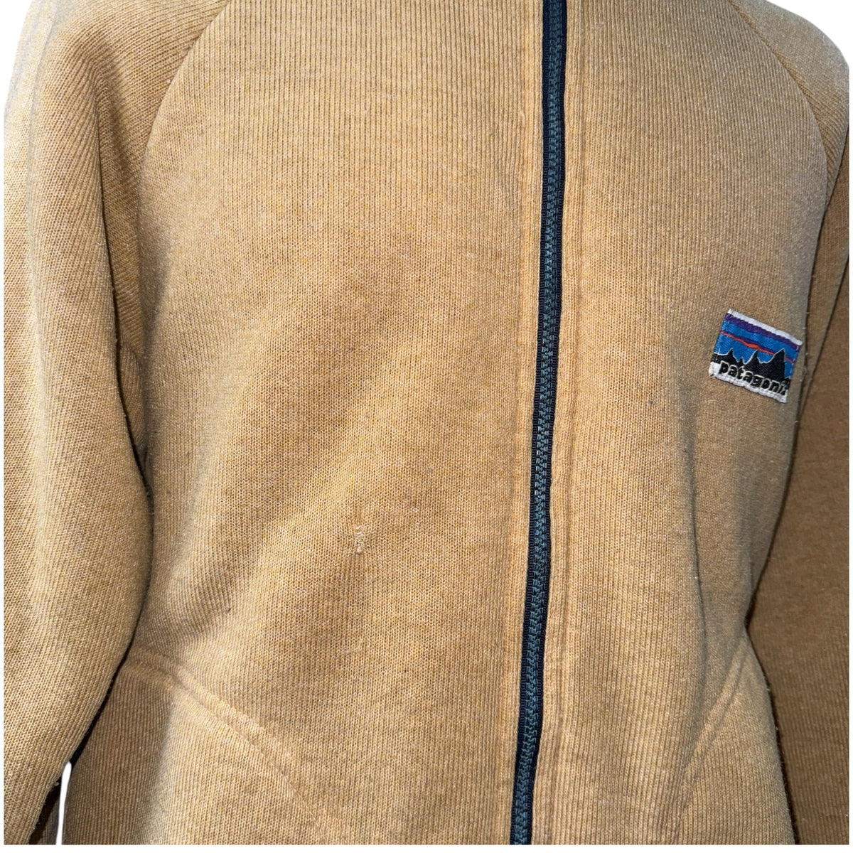 Patagonia 80s Jacket Size L