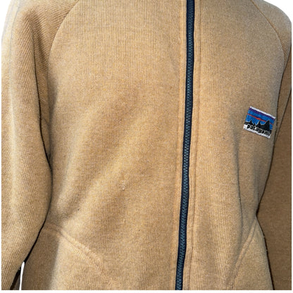 Patagonia 80s Jacket Size L