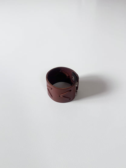 Dsquared2 Brown Bracelet