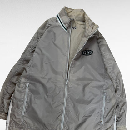 Nike 90s Jacket Size M