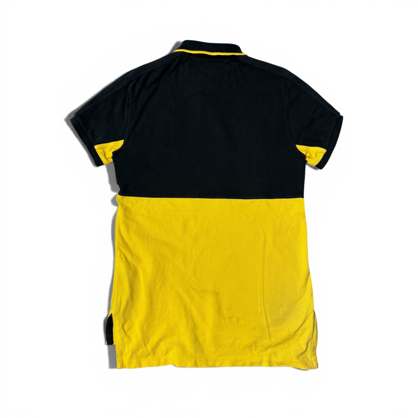 Vintage Polo by Ralph Lauren Bigpony S/S Poloshirt Size XS