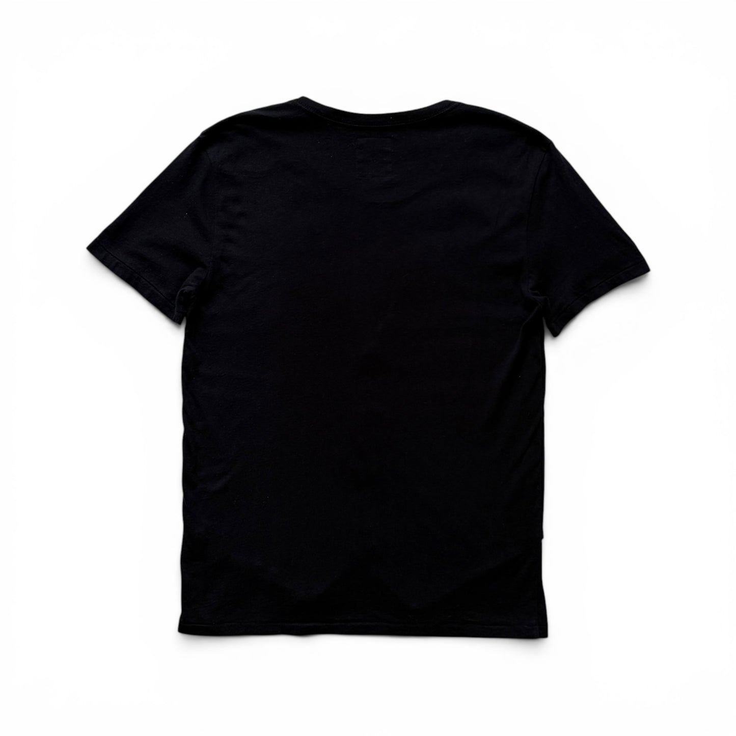 PPFM T-Shirt Size XS