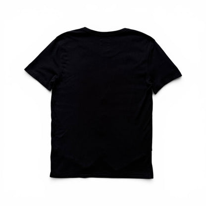 PPFM T-Shirt Size XS
